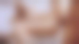 tiny4k.com fuck gif|Tiny4k Mala Brooks Porn Gif | Pornhub.com