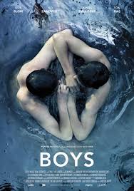 Boys gay xxx jpg x Boys gay xxx