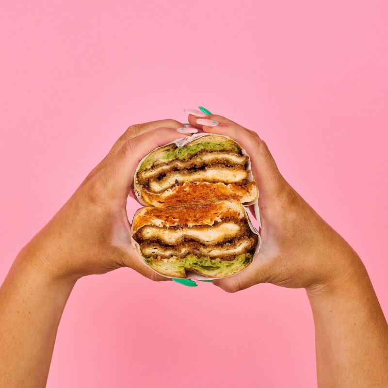 Bodega Mt. Pleasant by null