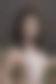 谷桃子　エロ画像|タニ濡モモ｜BOMBweb