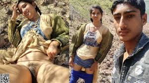 Indian caught in bathroom porn pictures photos sex images pictoa jpg x Indian caught