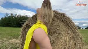 Free thick yellow butt made me cum twice in two minutes nutted in her cunt porn video ebony jpg x Yellow ass