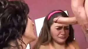 Search results for “mom teaches daughter anal sex” naked girls jpg x Mom and step daughter anal