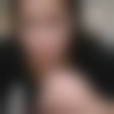 young cum face|cum on face - cumshot, facial, ejaculate, dick, young, sexy babe, hi-q,  close up, eyes, face, creamed, hq porn, earing, blowjob, suck, sperm, cum  on face, face in s Foto Pornô -