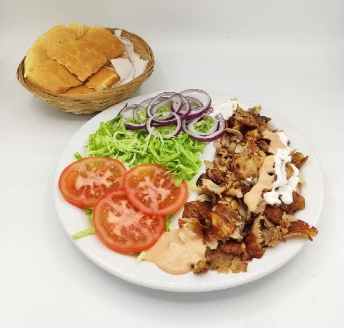 Food Image 7