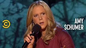 Amy schumer is rich famous jpg x Amy schumer