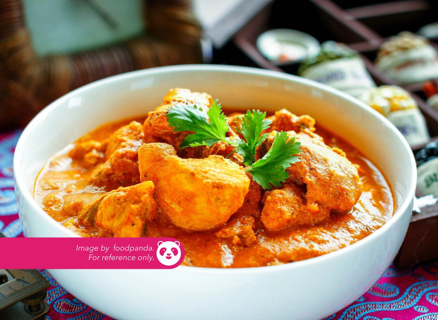 Brew House Sports Bar by null