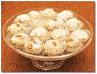Image result for u202bشيريني عيد را در خانه بپزيمu202c