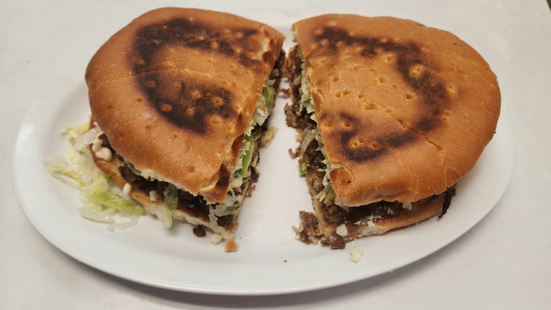 Carniceria Coalcoman by null