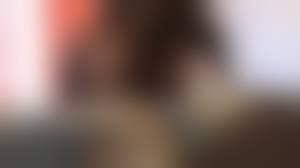 Teen dog fuck|Dog Sex » Dog fucks kneeling teen quickly and very hard several times