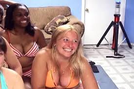 Public group amateur sex orgy jpg x Amateur group sex