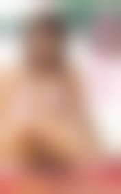 長谷川るい　ヌード|長谷川るい（るいぽん）AVエロ壁紙・画像（1） : 三次の美少女AV