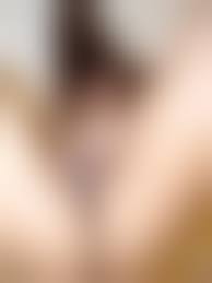 jjgirls pussy spread 13|Clubseventeen Spreading Brunette Teenie Girl Spreading Slit