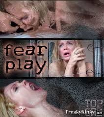 Easaatbaaaaaa zoj bxbtn jpg x Fear bdsm