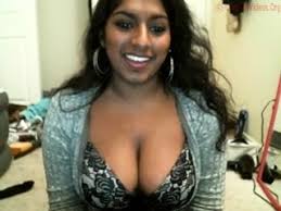 Aunty page porn tube videos at youjizz jpg x Indian auntie