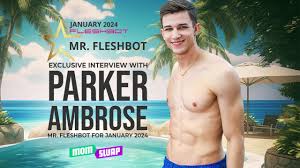 Parker ambrose sensually indulged on the table exploring every inch with a passionate fervor jpg x Parker ambrose