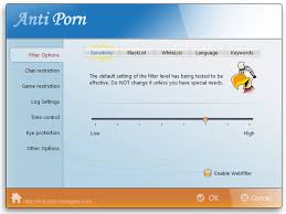 Without parental control png x Without parental control