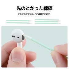 purenudisthost|i12.pixs.ru 003