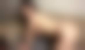  ヤミダス 照子 熟女|素人熟女 まとめギャラリーエロ画像 Yamidas Wife Yuma Porn Woman Best Gallery