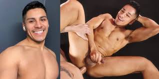 A giant black cock for tommy lima gay porn video on universblack jpg x Gay lima