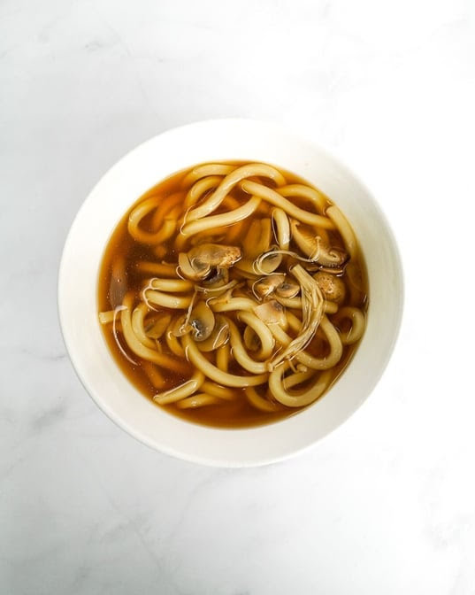 Seabutter Sushi - Beverly Hills by null