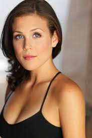 Erin krakow nude jpg x Erin krakow nude