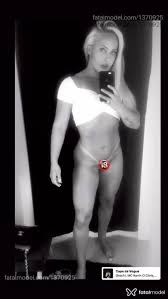 Boquete da novinha safada estudante de psicologia de porto alegre video porno amador kabine das novinhas jpg x Safada estudante de psicologia porto
