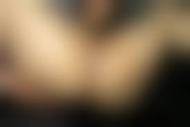 tokyoho creampie|Free Mobile Porn - Tokyo Hot Japanese Group Sex Creampie - 5996621 -  IcePorn.com