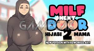 View img a ab eded dda jpg x Milf hijab