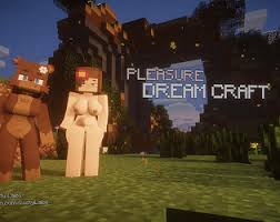 Minecraft porn mod porn videos fapcat jpg x Minecraft sex mod