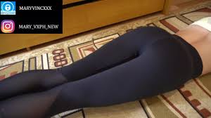 Free spandex leggings porn videos jpg x Spandex leggings