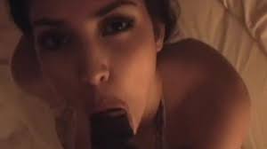 Diddy and kim kardashian the untold jpg x Kim kardashian sextape