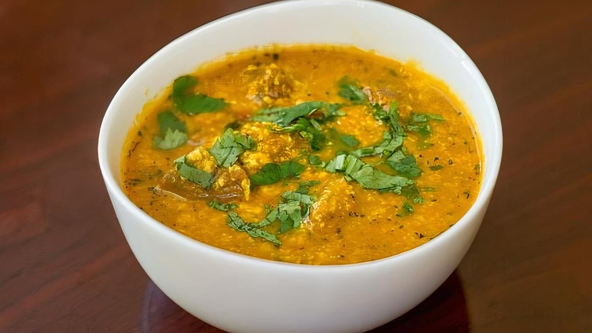 SARDAR JI Brisdale by null