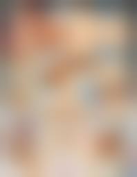  and mandy comics nude|Billy and Mandy [Croquant] - Porn Cartoon Comics