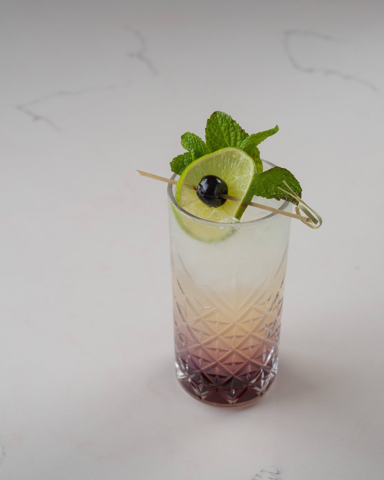 The Coronado PHX by null