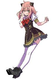 dasha anya maya|Watch Maya Shower - Babe, Model, Solo Porn - SpankBang