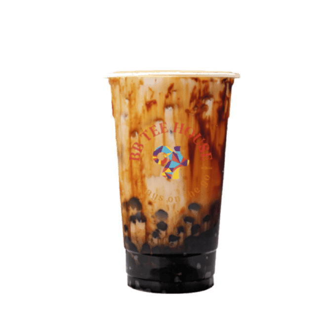 BB TEE HOUSE by null