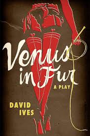 Venus in furs adult empire jpg x Venus in furs