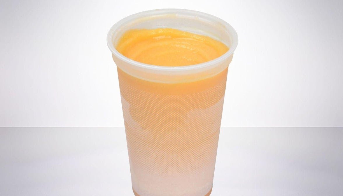 Cineplex Cinemas Scarborough by null