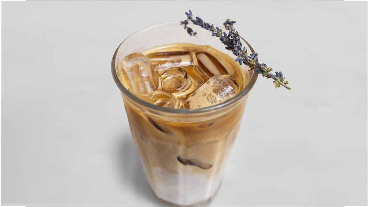 Franko & Coffee by null