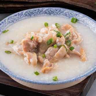 Cheung Hing Restaurant by null
