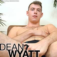 Tommy brookes wanking solo porn videos jpg x Gay amateur solo