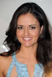 Danica mckellar sexy jpg x Danica mckellar sexy