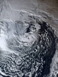 cyclone wikipedia|Portal:Tropical cyclones/Selected image - Wikipedia