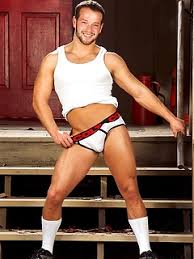 Luke adams gay jpg x Luke adams gay
