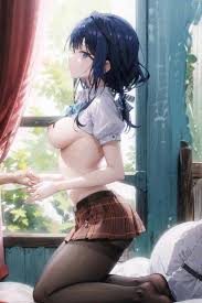 ✅️ porn comic masamunekun no revenge sex comic selection of arts porn comics hentai adult only jpg x Masamune kun no revenge hentai