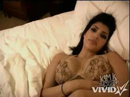 Kim kardashian sex tape watch video and learn the full history jpg x Kardashian sex video