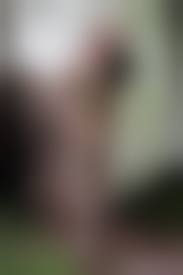   lil candy fuck  18'|