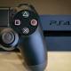 Sony is killing Ustream support for the PS4 from August 1st 