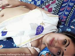 Indian wife shared homemade porn videos xhamster jpg x Indian wife homemade